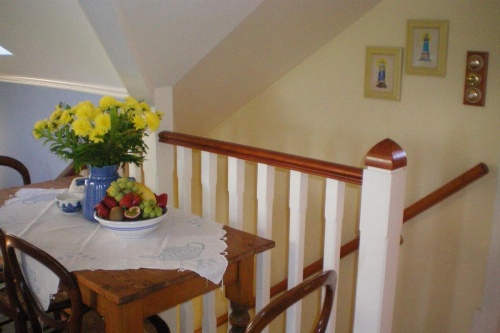Water Bay Villa Bed & Breakfast image 15