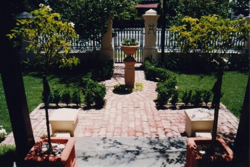 Water Bay Villa Bed & Breakfast image 16