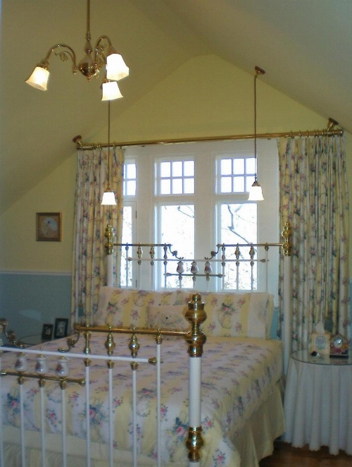 Water Bay Villa Bed & Breakfast image 18