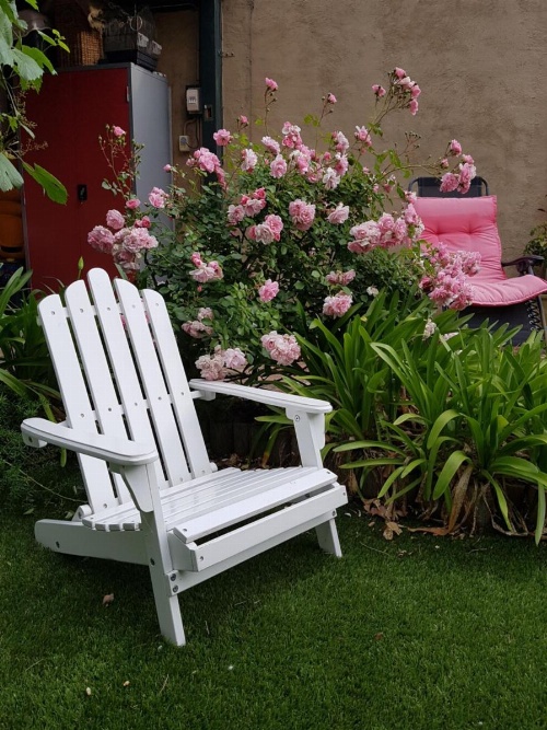 Water Bay Villa Bed & Breakfast image 43