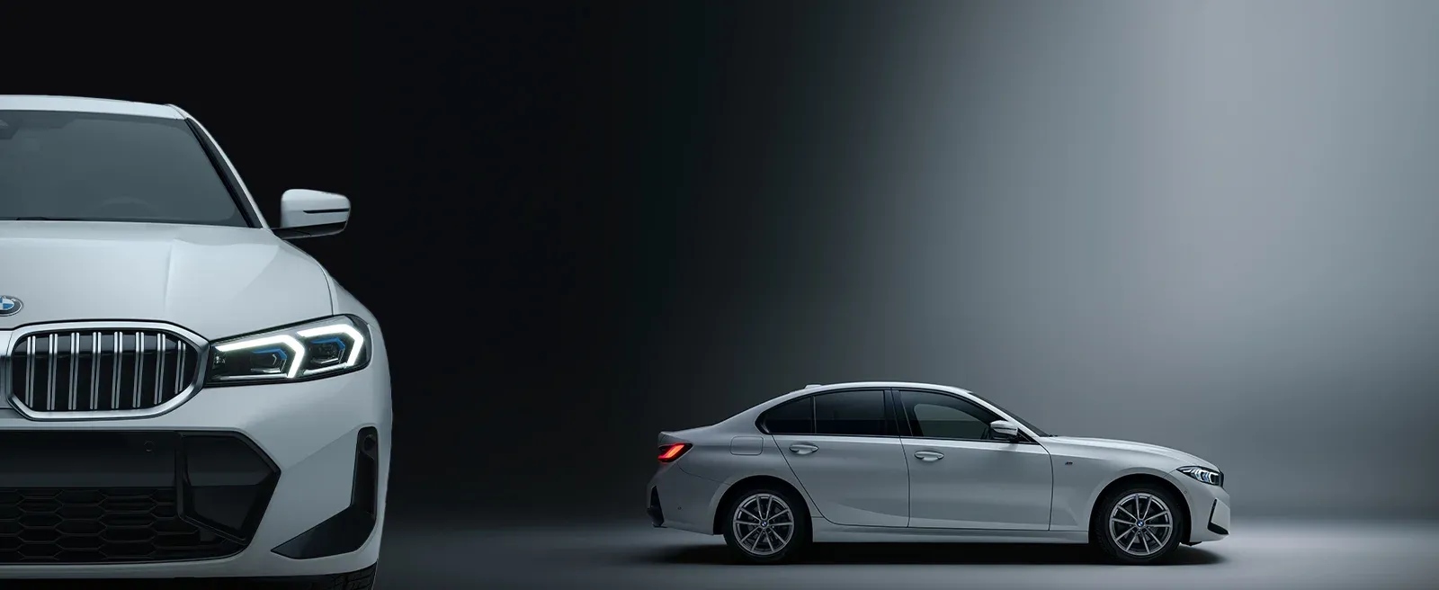 Car Hire in Adelaide